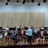 Danubia Symhonic Winds Orchestra 2017